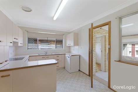 Property photo of 40 Gwendolen Avenue Umina Beach NSW 2257