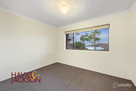 Property photo of 2/5 Ricardo Street Kelvin Grove QLD 4059