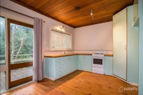 56 Acacia Ave, Upwey, VIC 3158