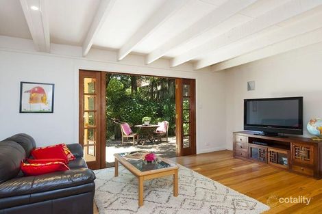 Property photo of 15 Orana Road Mona Vale NSW 2103