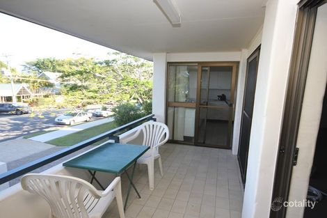 5/69 Poinciana Ave, Tewantin, QLD 4565