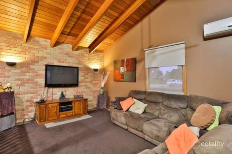 Property photo of 4 Lapthorne Court Mildura VIC 3500