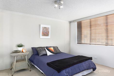 Property photo of 7B/74 Prince Street Mosman NSW 2088