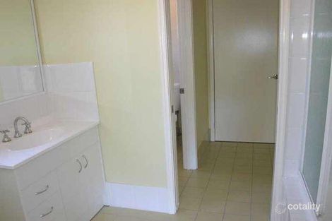 Property photo of 37 Ducker Street Junee NSW 2663