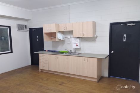 32 Parramatta Rd, Underwood, QLD 4119