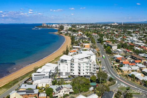 Property photo of 27/146 Prince Edward Parade Scarborough QLD 4020