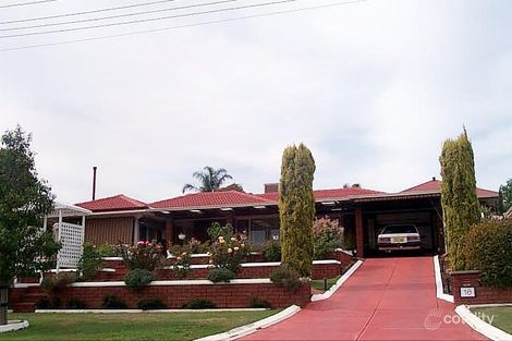 18 Churchill Dr, Swan View, WA 6056