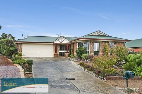 Property photo of 6 Prospect Court Sunbury VIC 3429