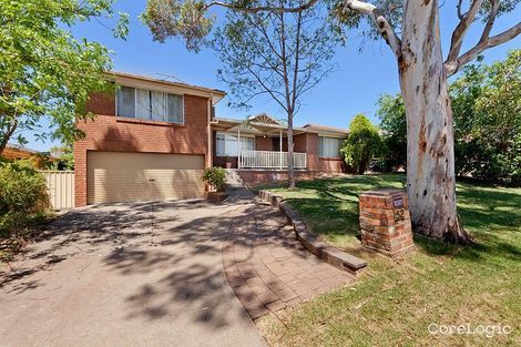 Property photo of 52 Nash Street South Penrith NSW 2750