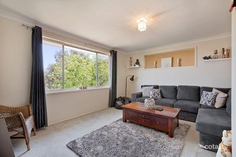 Property photo of 52 Nash Street South Penrith NSW 2750