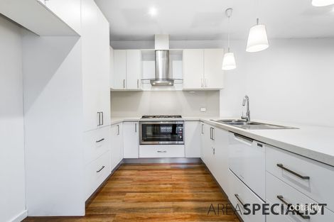 Property photo of 9 Coberley Way Cranbourne North VIC 3977
