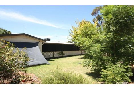 Property photo of 17 Forster Street Wasleys SA 5400