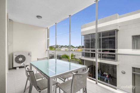 20/62 Arthur St, Fortitude Valley, QLD 4006