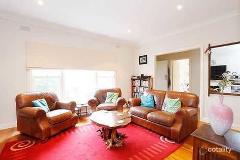 Property photo of 21 Simpson Drive Mount Waverley VIC 3149