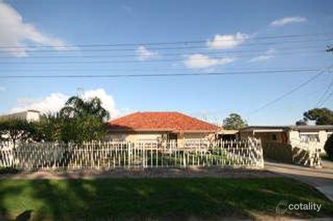 29 Princes Rd, Greenacres, SA 5086