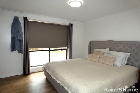 Property photo of 43 Blueberry Road Moree NSW 2400
