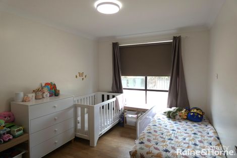 Property photo of 43 Blueberry Road Moree NSW 2400
