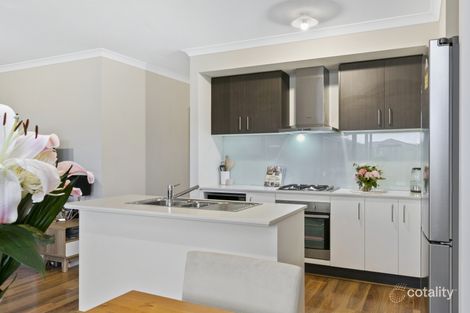 Property photo of 10 Grammar Street Mount Duneed VIC 3217