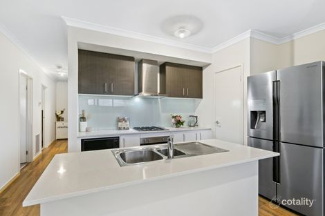 Property photo of 10 Grammar Street Mount Duneed VIC 3217