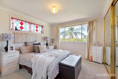 Property photo of 52 Nash Street South Penrith NSW 2750