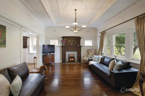 Property photo of 15 Maysia Street Canterbury VIC 3126