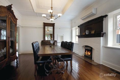 Property photo of 15 Maysia Street Canterbury VIC 3126