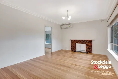 Property photo of 15 Eileen Street Hadfield VIC 3046