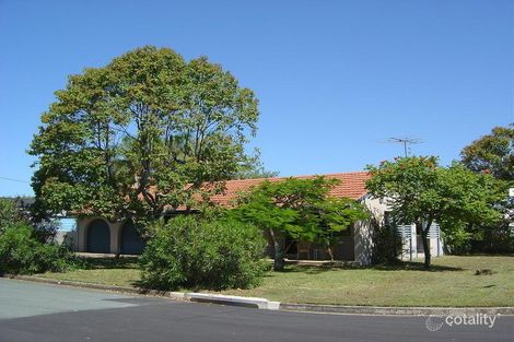 Property photo of 41 Undara Avenue Buddina QLD 4575