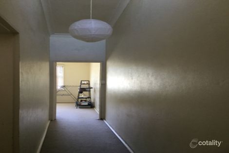 Property photo of 2/98 William Street Bathurst NSW 2795