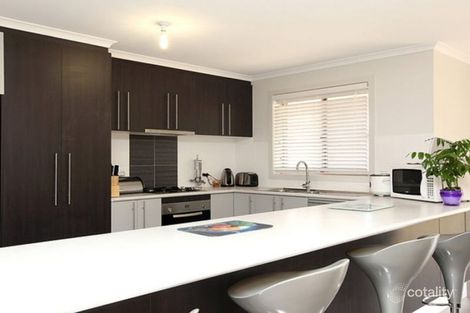 Property photo of 13 Booderee Place Banks ACT 2906