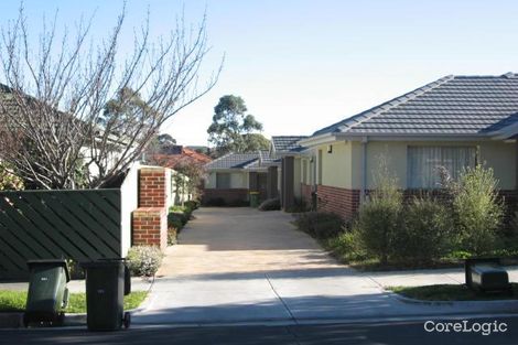 Property photo of 4/28 Maclagan Crescent Reservoir VIC 3073