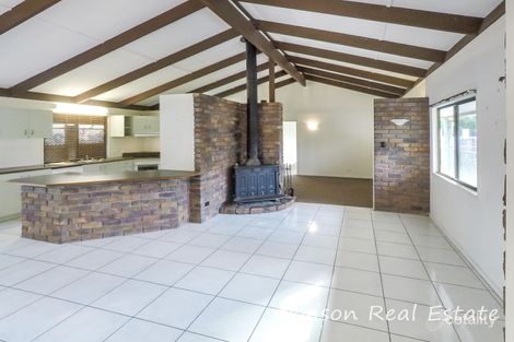 Property photo of 67 Botticelli Street Fig Tree Pocket QLD 4069