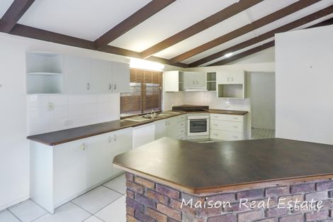 Property photo of 67 Botticelli Street Fig Tree Pocket QLD 4069