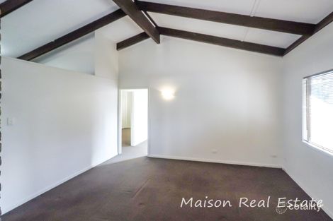 Property photo of 67 Botticelli Street Fig Tree Pocket QLD 4069