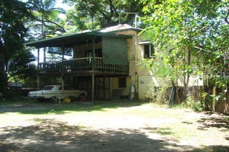 Property photo of 7 Collins Avenue Edge Hill QLD 4870