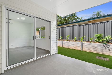 Property photo of 6/38-40 Ryans Road Northgate QLD 4013