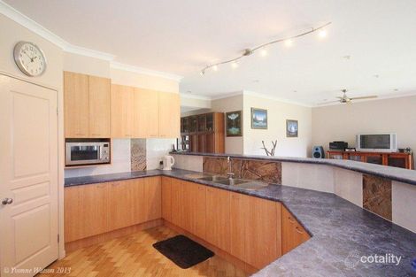 Property photo of 38 Briston Avenue Burpengary East QLD 4505
