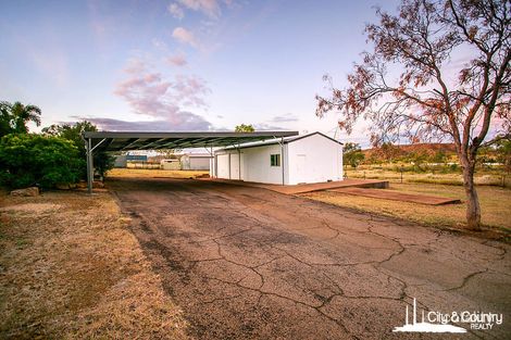Property photo of 6 Vaiente Parade Breakaway QLD 4825