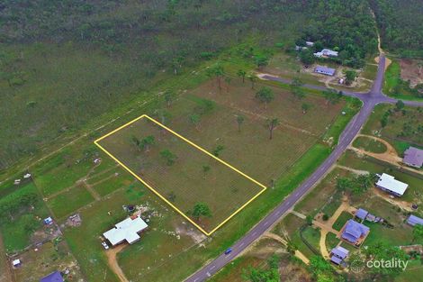 Property photo of 5 John Brewer Drive Bluewater QLD 4818