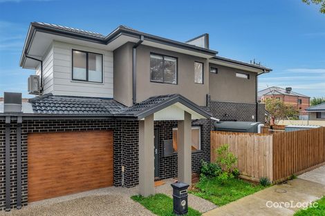 Property photo of 3/7B Carrol Street Reservoir VIC 3073