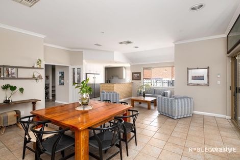 Property photo of 15 Greenmount Heights Hillarys WA 6025