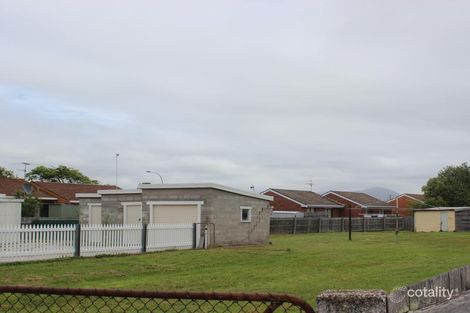Property photo of 8 Shaw Street Ulverstone TAS 7315