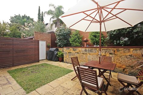 Property photo of 4/14 Ednah Street Como WA 6152