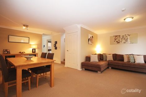 Property photo of 4/14 Ednah Street Como WA 6152