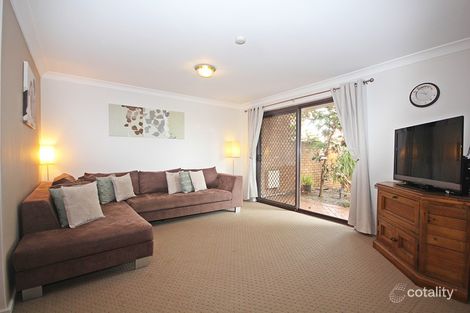 Property photo of 4/14 Ednah Street Como WA 6152