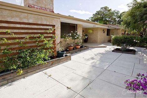 1 Drummond Ct, Kelmscott, WA 6111