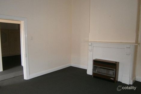 Property photo of 142 Piper Street Broken Hill NSW 2880