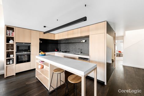 Property photo of 58/211 Wellington Parade South East Melbourne VIC 3002