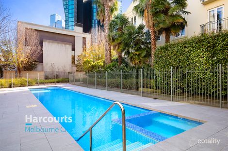 51/211 Wellington Pde S, East Melbourne, VIC 3002