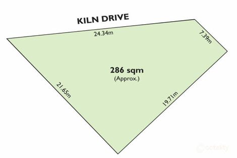 Property photo of 17 Kiln Drive Brompton SA 5007